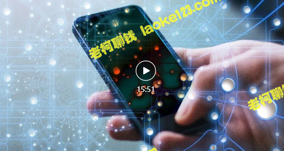 虚拟项目仍值得投资吗?实现月入数万的虚拟店铺策略! 虚拟项目仍值得投资吗?实现月入数万的虚拟店铺策略!
