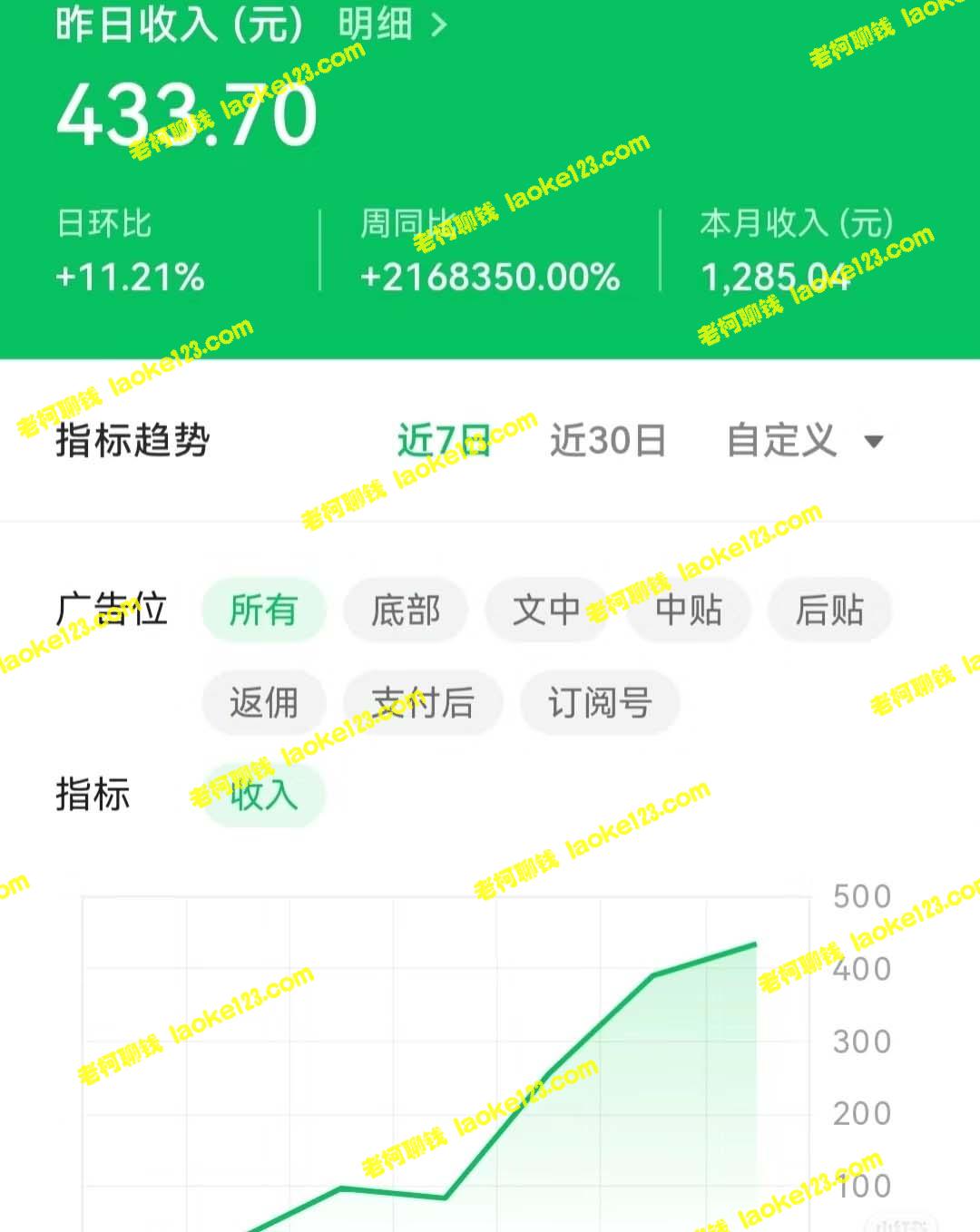 最新微信壁纸小程序教程，998元外购【附源码+批量操作】