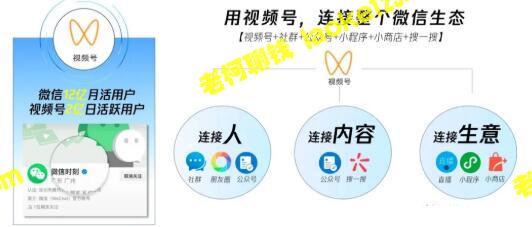 0到1：玩转视频号赚取日均1000元，500+日引流攻略