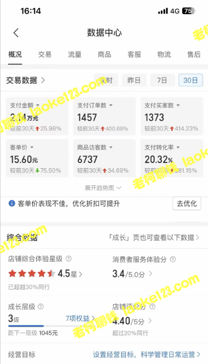 拼多多虚拟U盘项目，一天轻松赚1000，赚钱又省力！