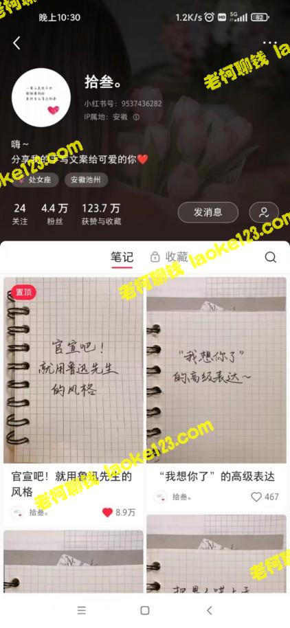 AI批量制造畅销小红书笔记+无货源玩法，让小白每天稳赚500+！